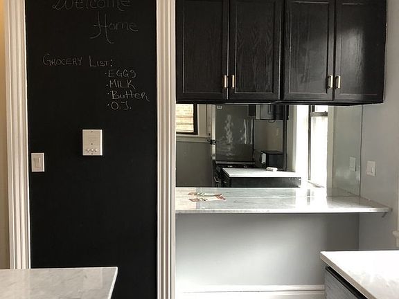 4th image of 33-17 82nd St #21