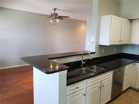 4th image of 1910 E Palm Ave APT 8303