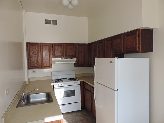 4th image of 1131 Central Ave Ste 6