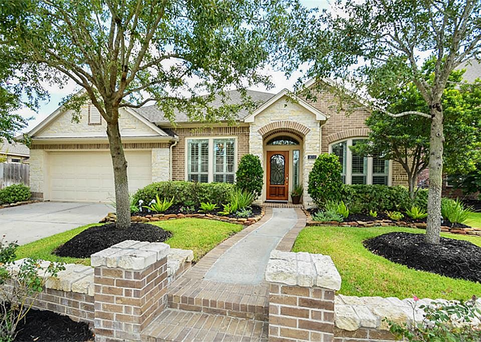 1st image of 18310 Morgans Mill Ct
