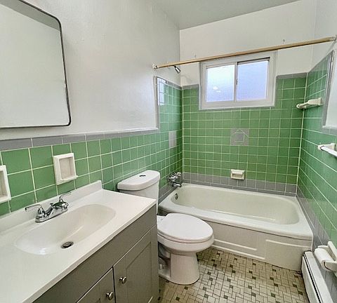 5th image of 1722 N Way #Bendb3