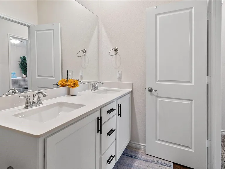 2919 Jasper Trl — Photo 24
