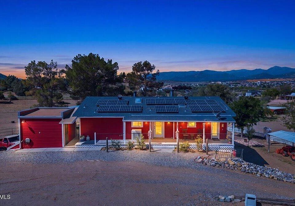 1st image of 14020 E Ridge Way