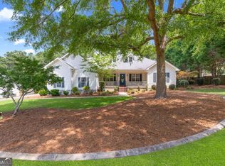 1803 Sweetwater Ct, Statesboro, GA 30458