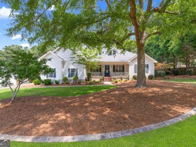 1803 Sweetwater Ct, Statesboro, GA, 30458