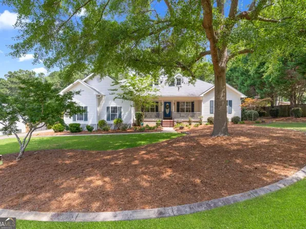 1803 Sweetwater Ct, Statesboro, GA 30458