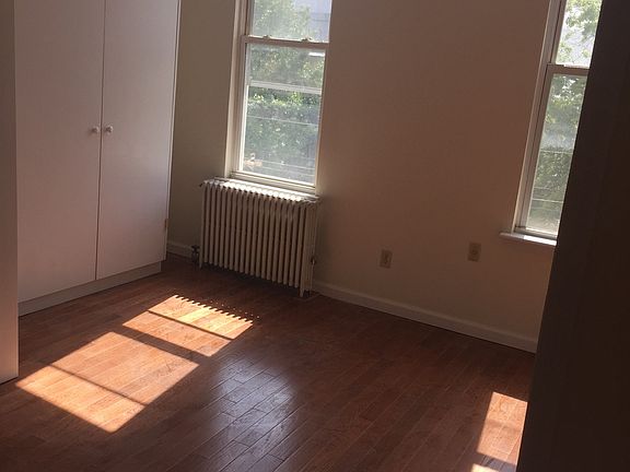4th image of 2507 Astoria Blvd APT 3