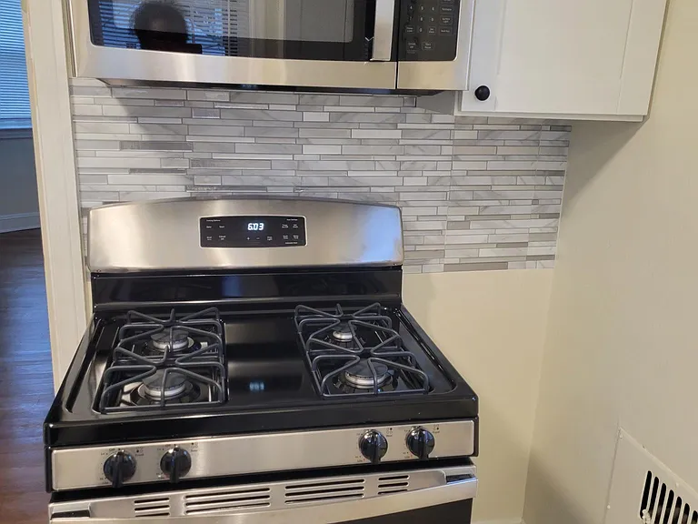 1253 Circle Dr #1 — Photo 11