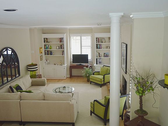 2nd image of 373 Mosquito Beach Ln