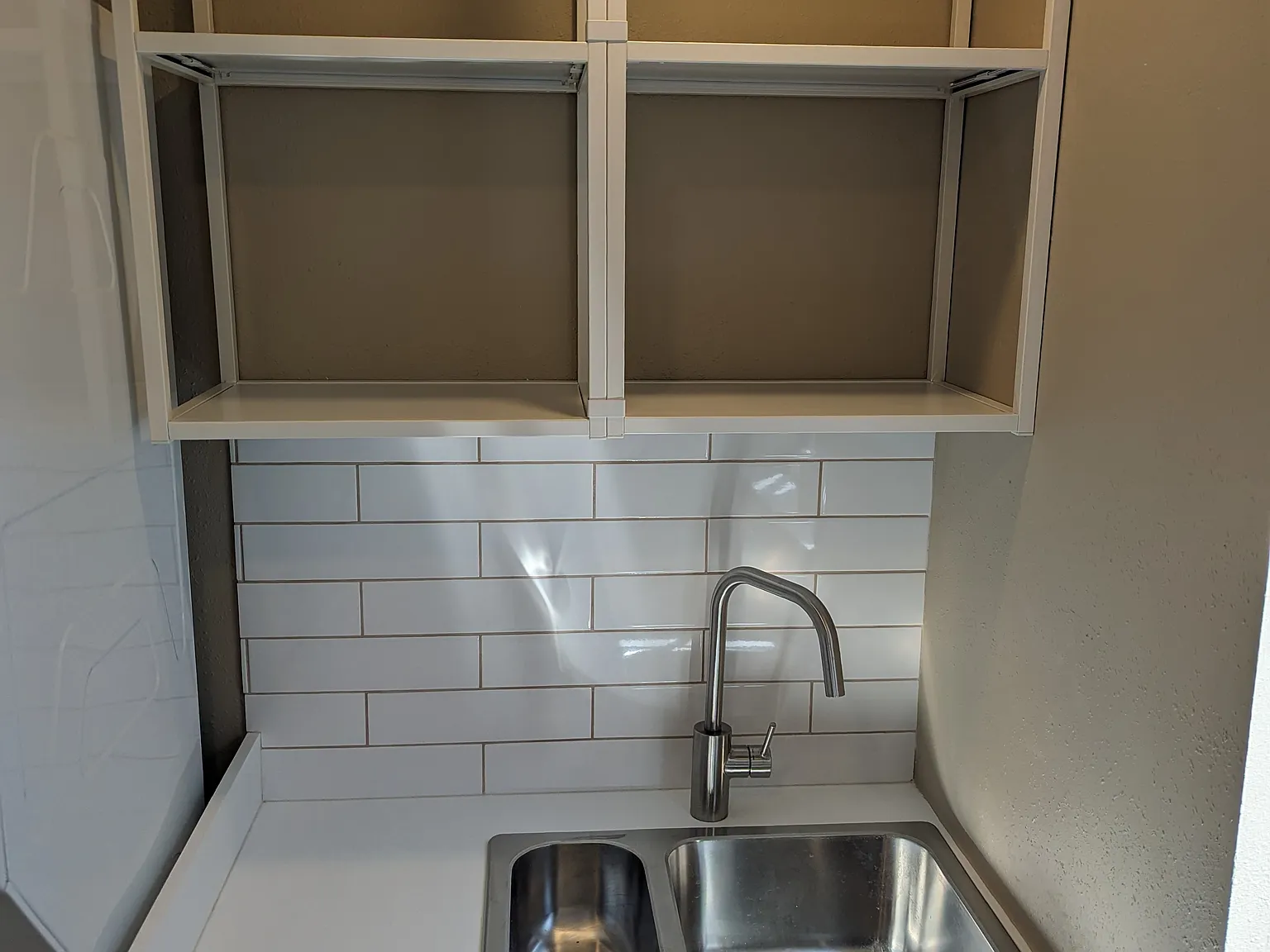 1 bed, 550 sqft, $1,250 — Photo 2