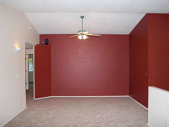 4th image of 13501 NW 40th Ave