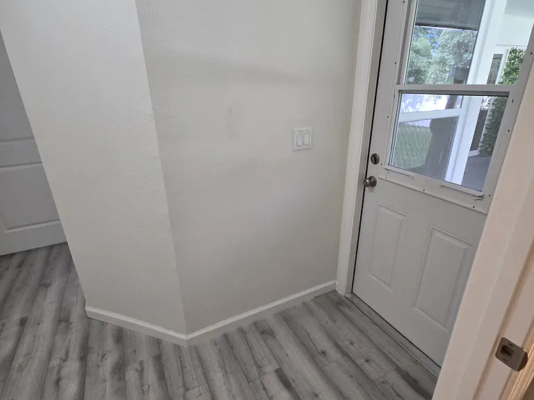 7710 N Sarazen Dr — Photo 21