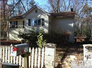 585 Sergey Rd, Jackson, NJ 08527