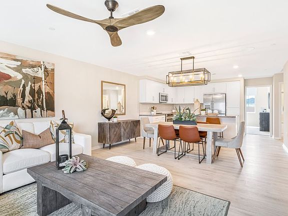 7th image of this home