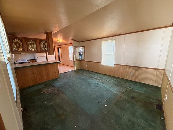 5th image of 3899 Marion Williamsport Rd E