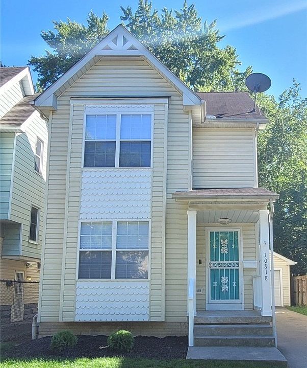 1st image of 10818 Gooding Ave