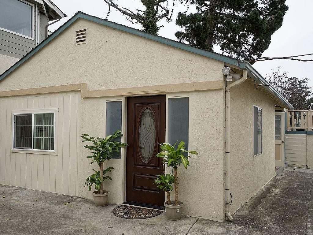 262 Valencia Ave A, Half Moon Bay, CA 94019 Zillow