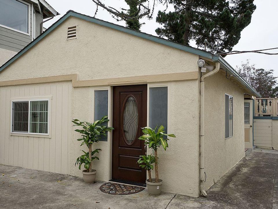 1st image of 262 Valencia Ave #A
