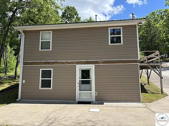 4th image of 28921 Sleepy Hollow Ln