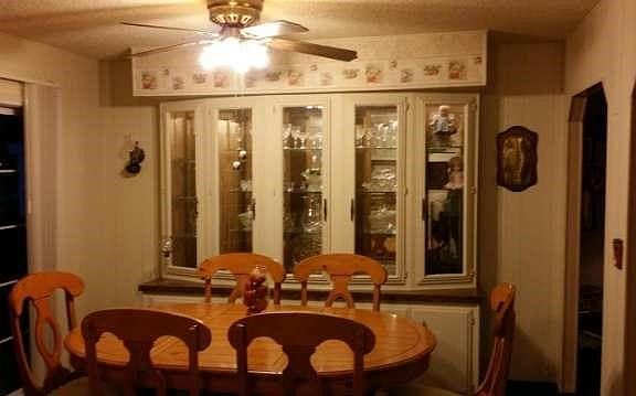 5th image of 2434 Blueberry Dr #138