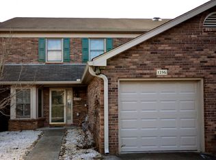 125 Durwood Rd UNIT G, Knoxville, TN 37922