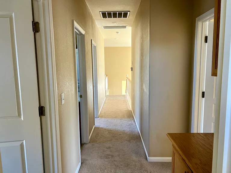 2441 Jessica Cir — Photo 25