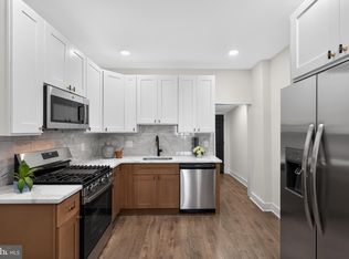 222 E Dorset St, Philadelphia, PA 19119