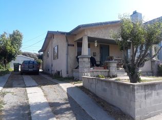 1351 W 13th St, San Pedro, CA 90732