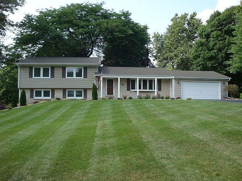 1st image of 19300 Benington Dr