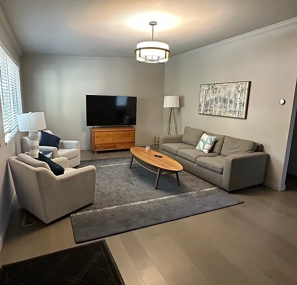 1259 E Charlton Ave #1 — Photo 5