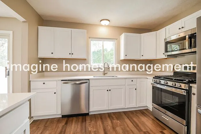 6583 Arbordale Ave — Photo 6