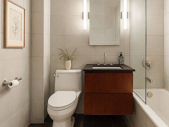 5th image of 721 Columbus Ave #22F