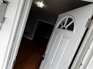 298 N Washington St #1, Wilkes Barre, PA 18701