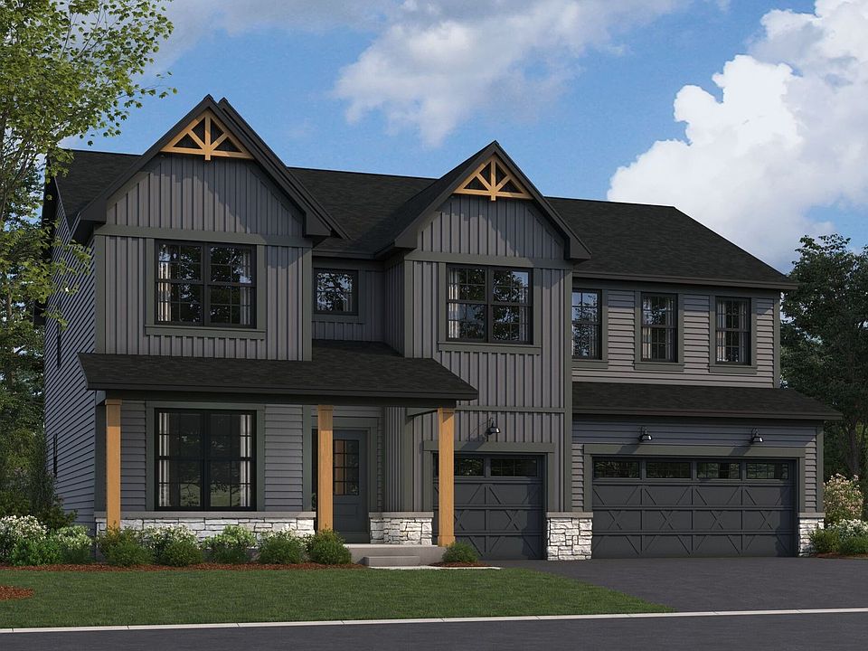 1st image of 12756 S Kerry Ln