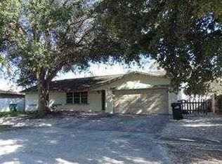 11425 SW 114th Ct, Miami, FL 33176