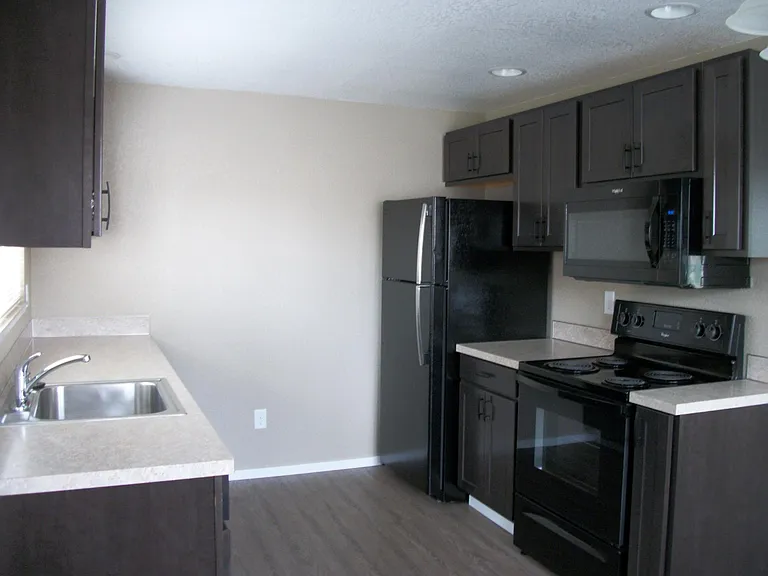 11250 Greenwood Ave N #201 — Photo 4