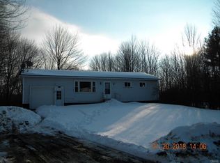 3119 County Route 2, Pulaski, NY 13142