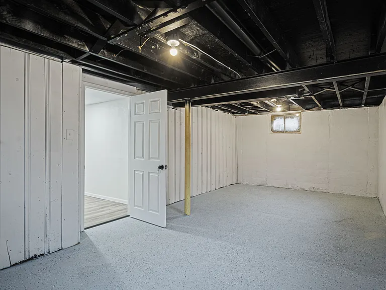 7109 Conser St — Photo 30