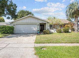 2462 Moore Haven Dr E, Clearwater, FL 33763