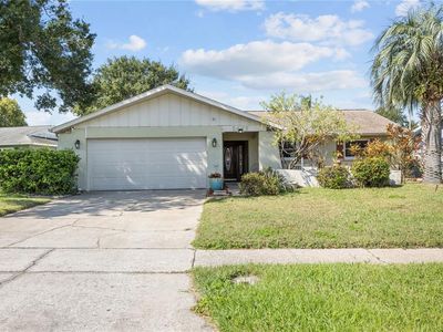 2462 Moore Haven Dr E, Clearwater, FL, 33763