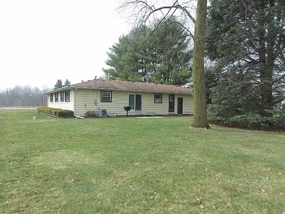 3rd image of 18303 County Road 42
