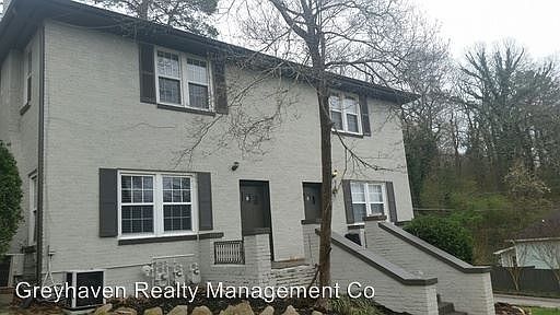 1st image of 4918 Tennessee Ave
