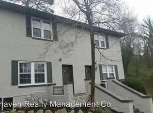 4918 Tennessee Ave, Chattanooga, TN 37409
