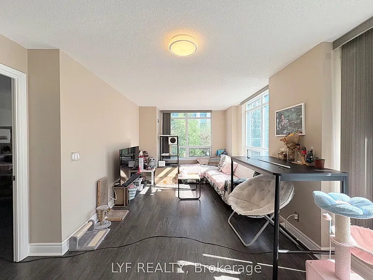 32 Clegg Rd #205 — Photo 11