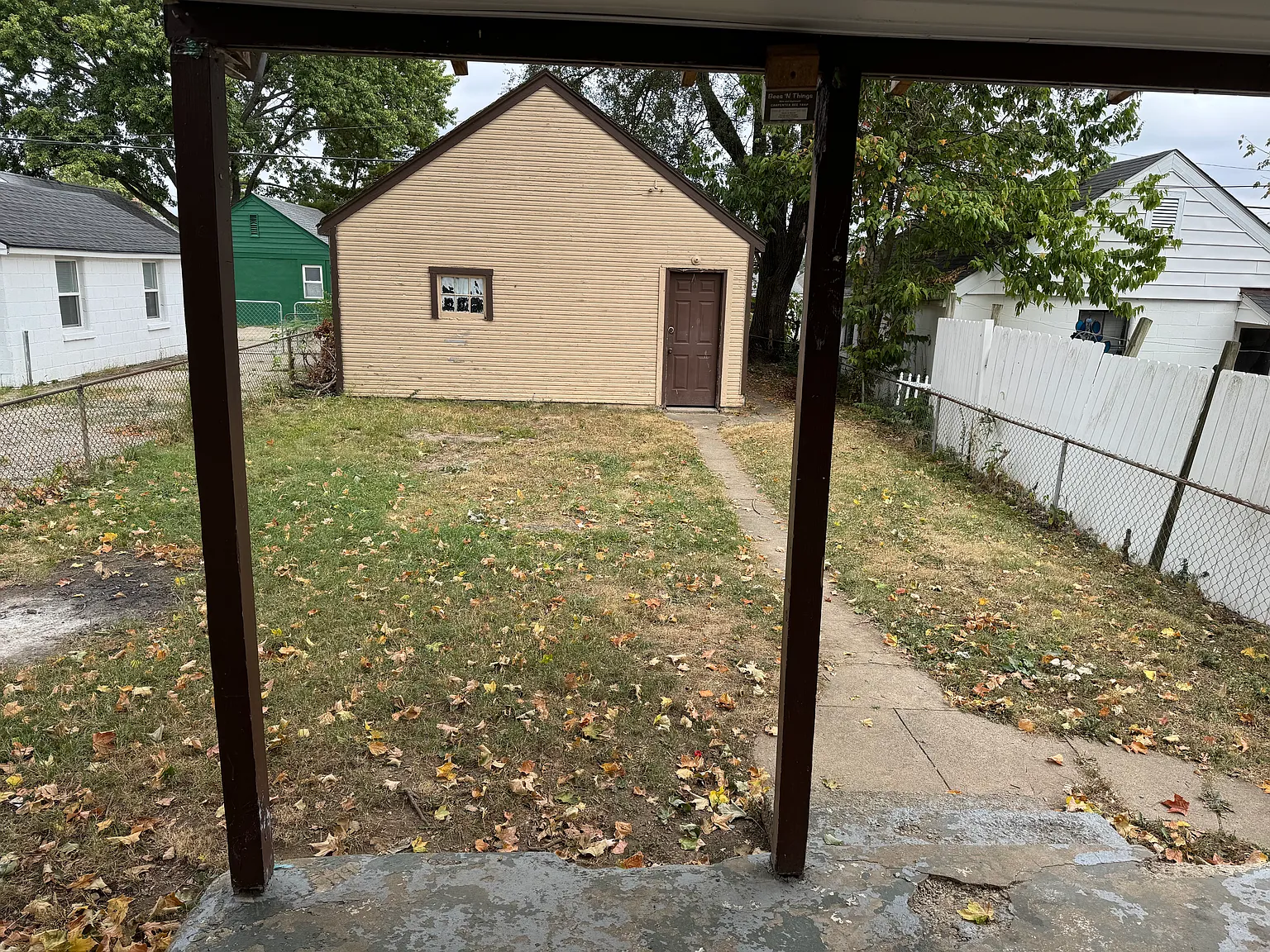 2 bed, 750 sqft, $1,150 — Photo 3