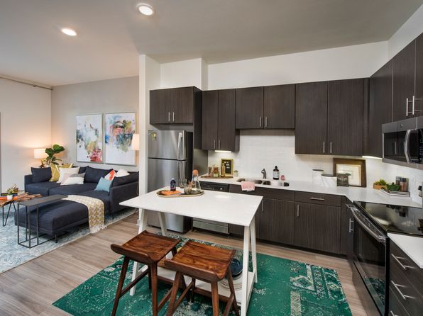 4674 Town Center Pkwy APT 310