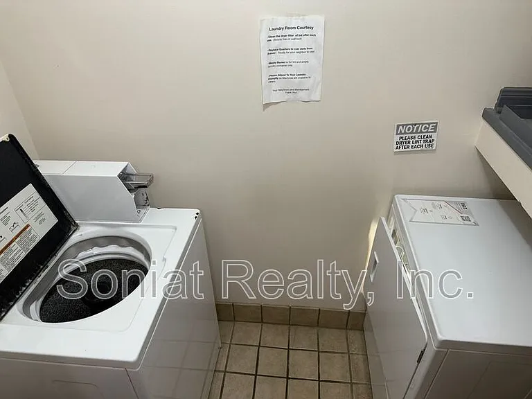 3625 Saint Charles Ave #3A — Photo 14