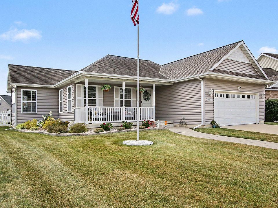 1st image of 503 Ohagan Dr