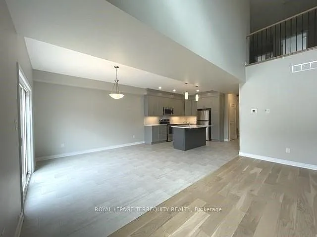45 Dorchester Blvd #22 — Photo 10