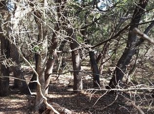 10215 Oak Forest Way, New Braunfels, TX 78132